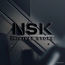 shop cover